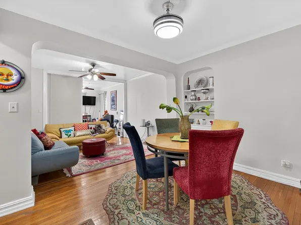 3535 75th St APT 524, Flushing, NY 11372