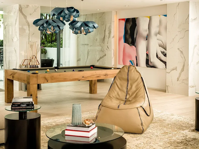 Icon Las Olas — Photo 11