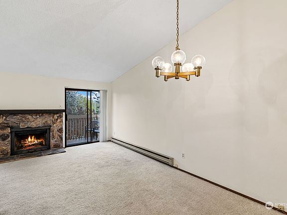 3rd image of 15625 42nd Avenue S #31