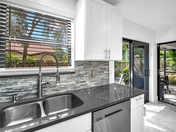 4th image of 3443 Laurel Oaks Lane #607