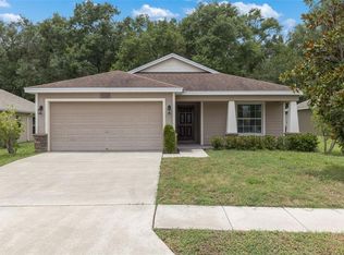 13241 Meadow Golf Ave, Hudson, FL 34669