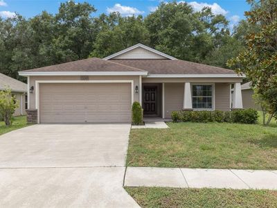 13241 Meadow Golf Ave, Hudson, FL, 34669