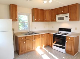 17 Church St #B, North East, MD 21901