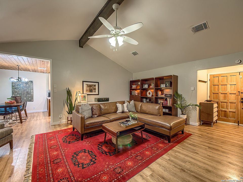 1st image of 8603 BRISTLECONE ST