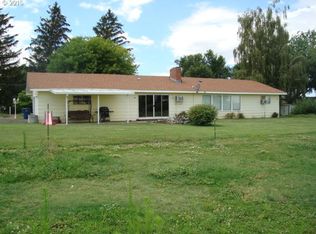 53613 Rosebud Ln, Milton freewater, OR 97862