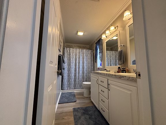 5th image of 8958 Dusk Way #43S