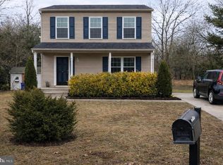 320 S Carlton Ave, Millville, NJ 08332