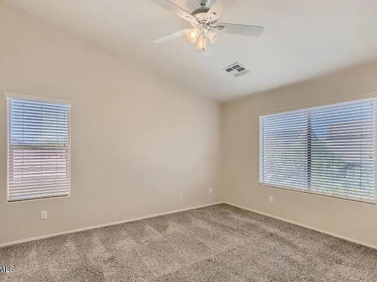 4750 E Preserve Way — Photo 30