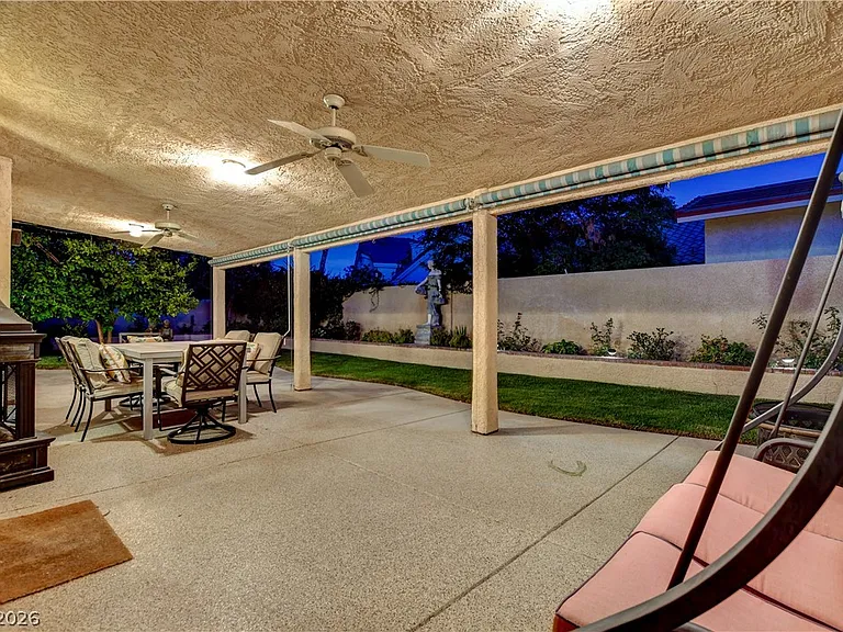 7613 Hackensack Ct — Photo 49