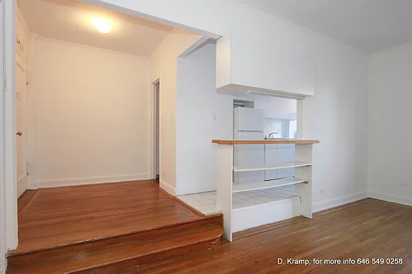 Rented by City Connections Realty | media 24