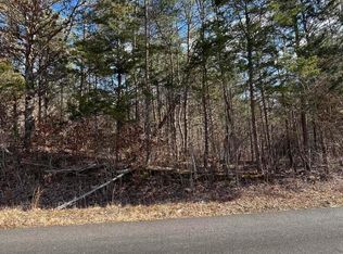 0 Underwood Rd, New Market, TN 37820