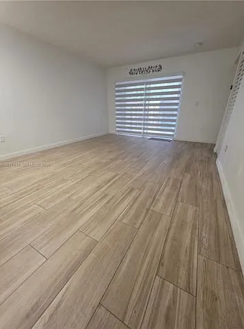 15711 SW 137th Ave #101 — Photo 2