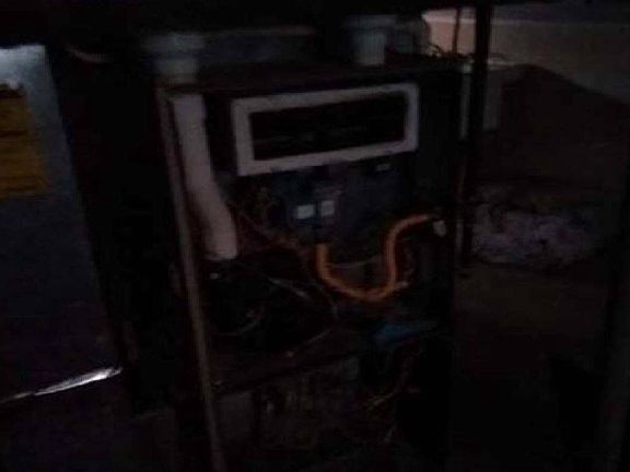 4th image of 212 Meadow Ave