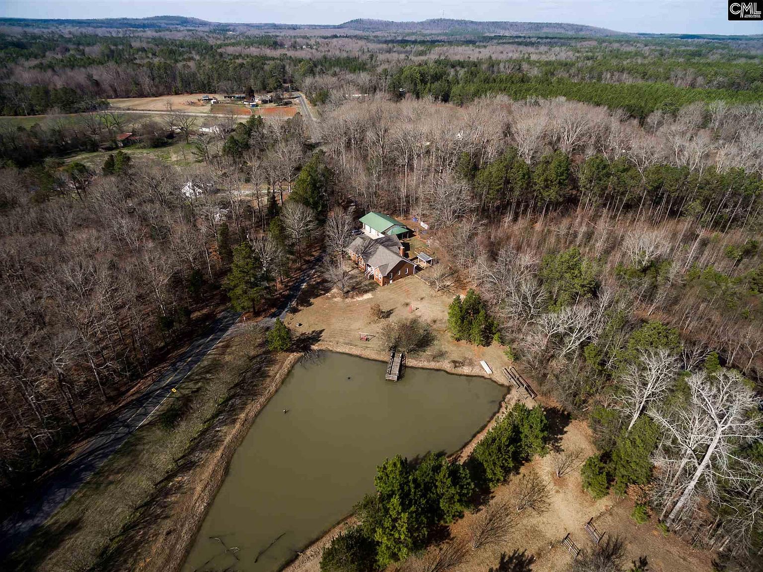 625 Dreher Island Rd, Little Mountain, SC 29075 Zillow