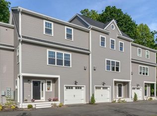 2 Pond St, Danvers, MA 01923