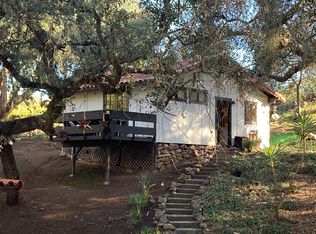 10140 Via Marmol, Escondido, CA 92026