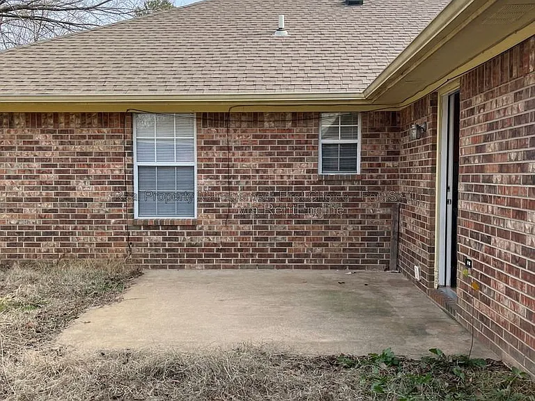 3509 Price Cir — Photo 28