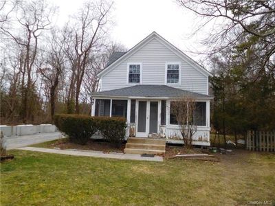77 N Phillips Avenue, Speonk, NY, 11972