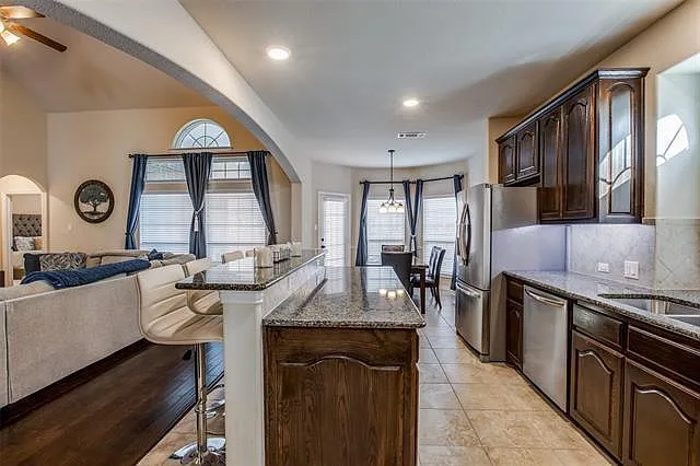 9316 Brittlebrush Trl — Photo 14