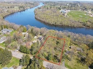 1101 W 5th Street, Ladysmith, WI 54848