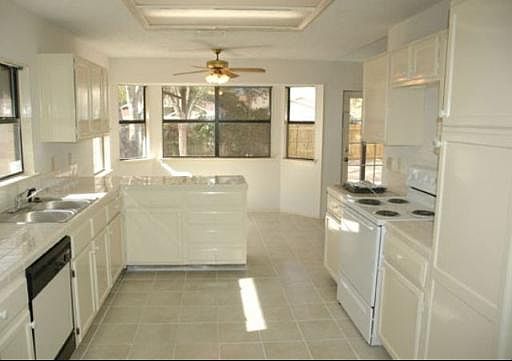4th image of 3427 GREEN SPRINGS DR