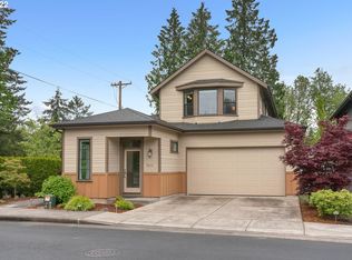 9622 SW Carmina Ln, Beaverton, OR 97005