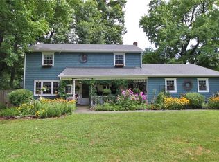 361 Sherman Rd, North Brunswick, NJ 08902