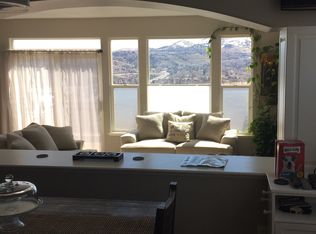 4890 Sky Mountain Cir, Reno, NV 89523