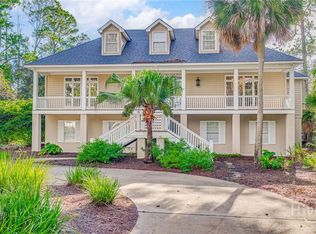 24 Delegal Road, Savannah, GA 31411