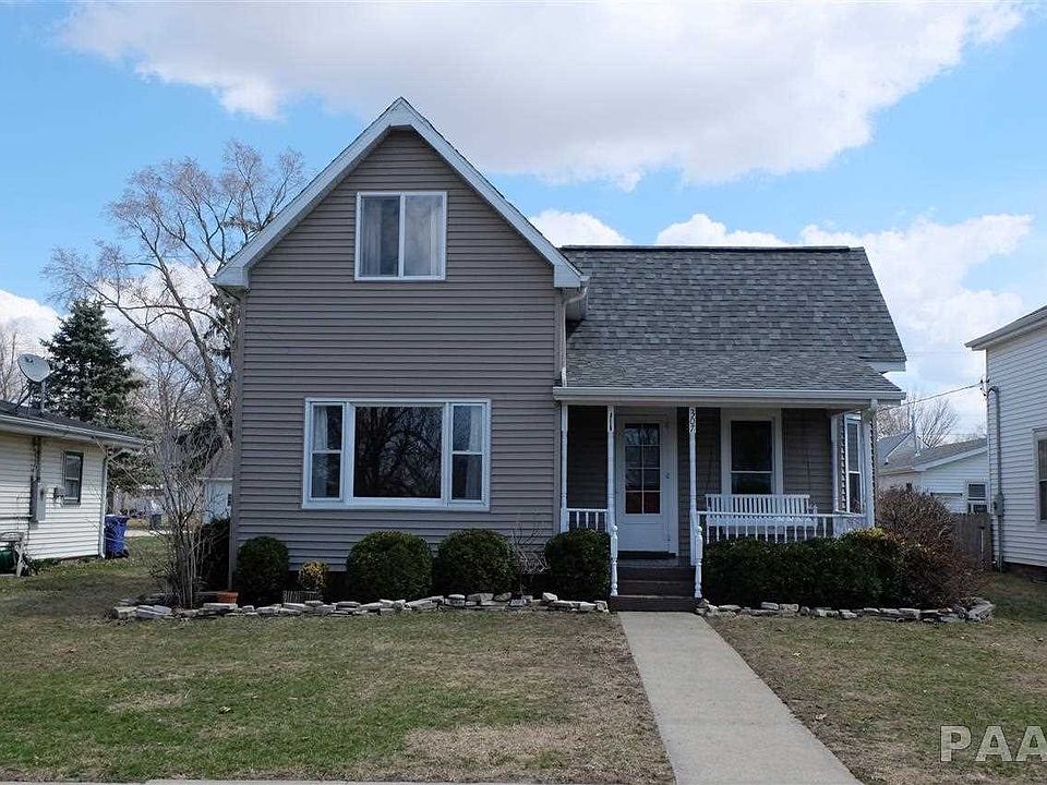 1st image of 307 N Althea St