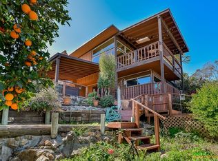 11934 Serena Rd, Lakeside, CA 92040