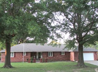 4714 SW Brentwood Rd, Topeka, KS 66606