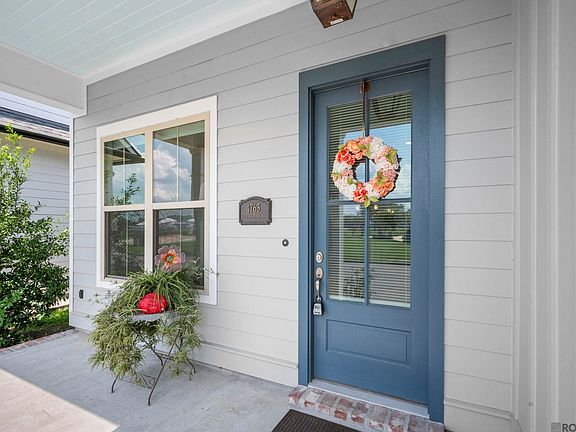 2nd image of 4763 Cottage Oaks Dr