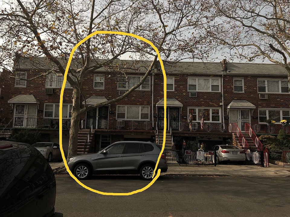 1st image of 1272 E 57th St