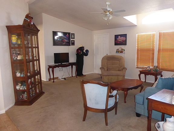 5th image of 8056 E U Ave #10