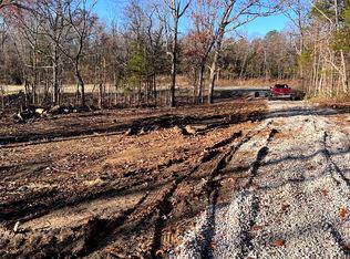 Lewisburg Rd, Russellville, KY 42276