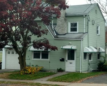 1579 Walker Ave, Union, NJ, 07083