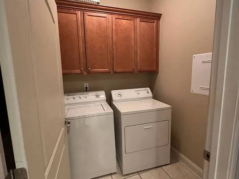 210 Fountainhead Ln #203 — Photo 16