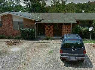 4905 Hickory Ave APT B, North Little Rock, AR 72116
