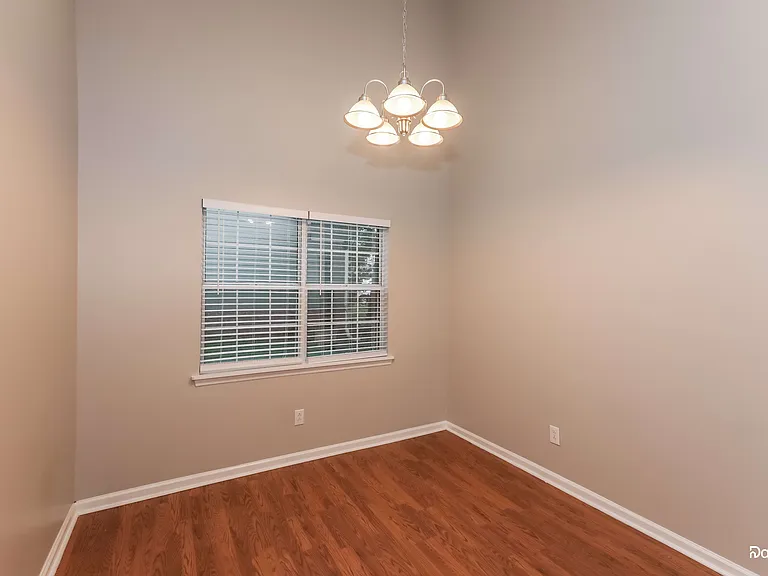 11331 Clayford Rdg — Photo 8