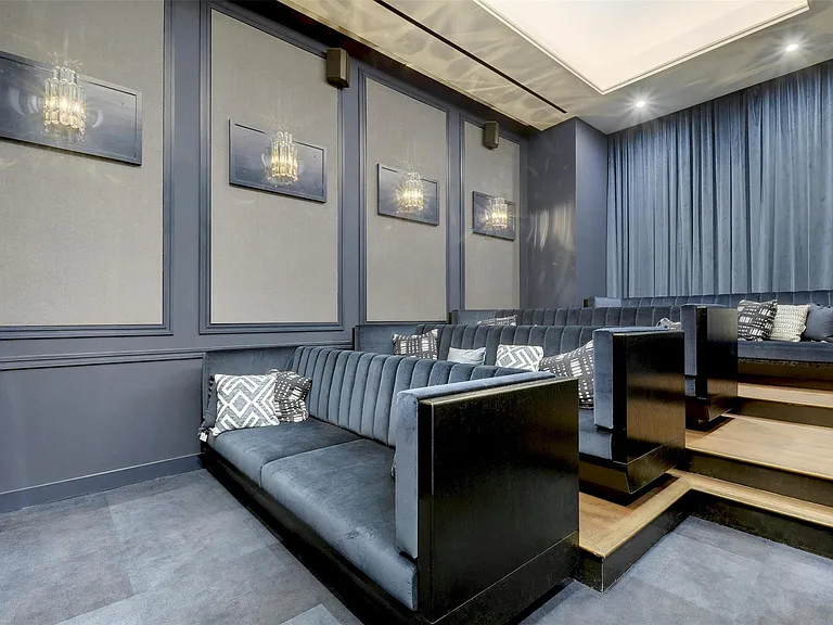 70 Rainey St #1807 — Photo 32