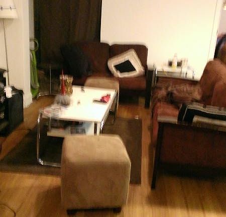 2nd image of 58 Westland Ave #B3