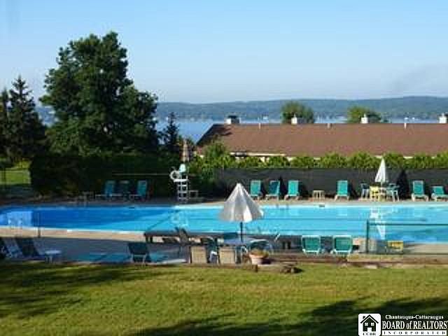 1st image of 30 Cayuga Cir #30