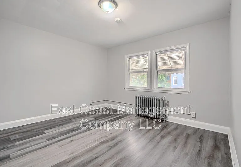 2525 Boarman Ave — Photo 15