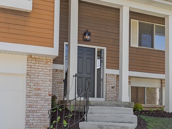 3rd image of 6659 Wheatfield St