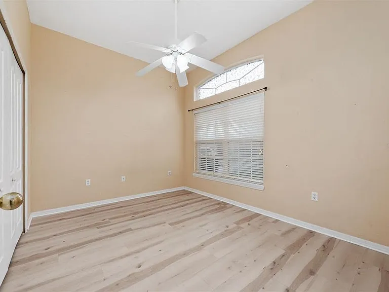 3857 Wood Thrush Dr — Photo 8