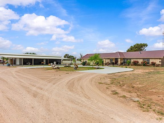 5th image of 6708 E County Road 97
