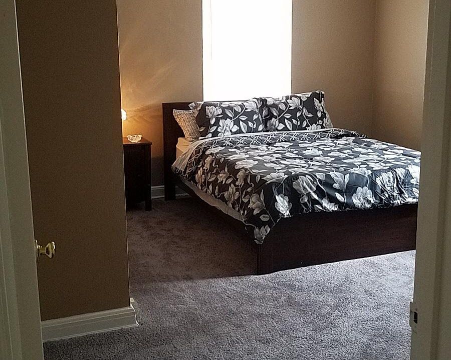 1st image of 1244 Park Ave #B