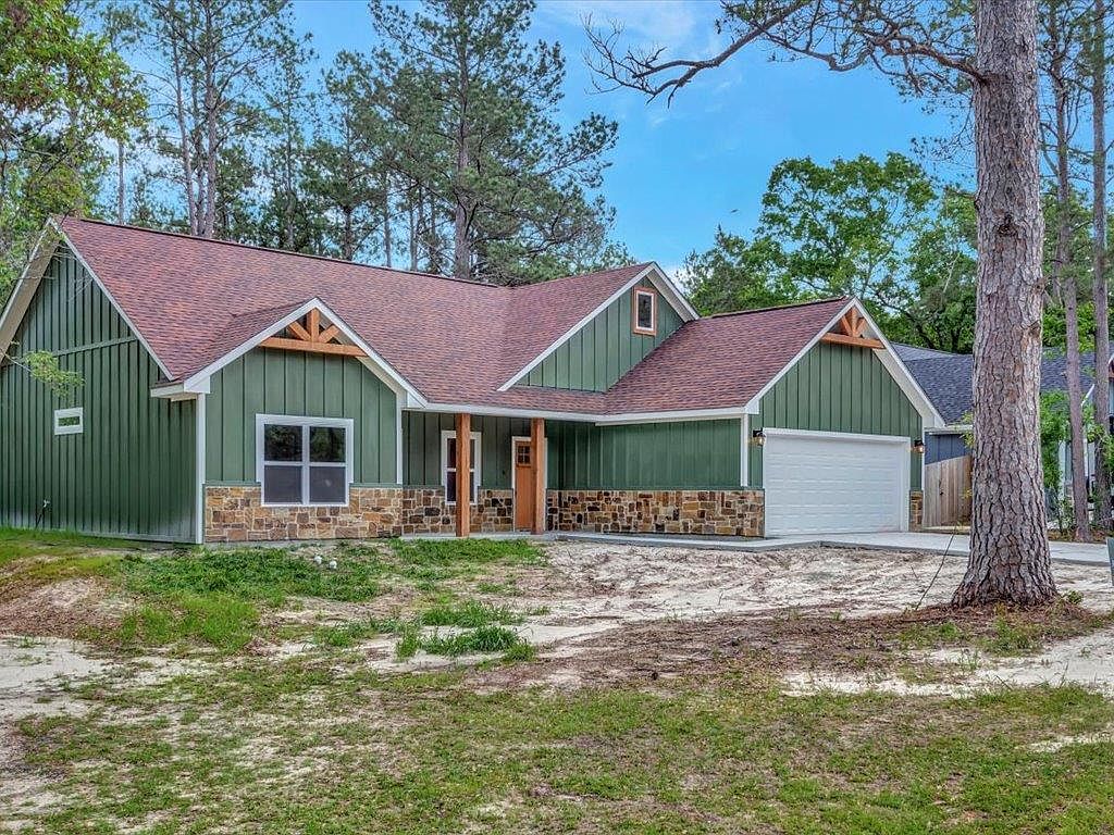 701 Sandybrook Dr, Lufkin, TX 75901 MLS 68657 Zillow