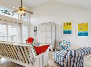 17625 San Luis Pass Rd, Galveston, TX 77554
